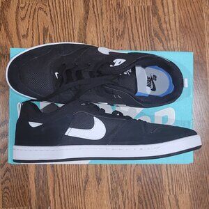 Nike SB Alleyoop